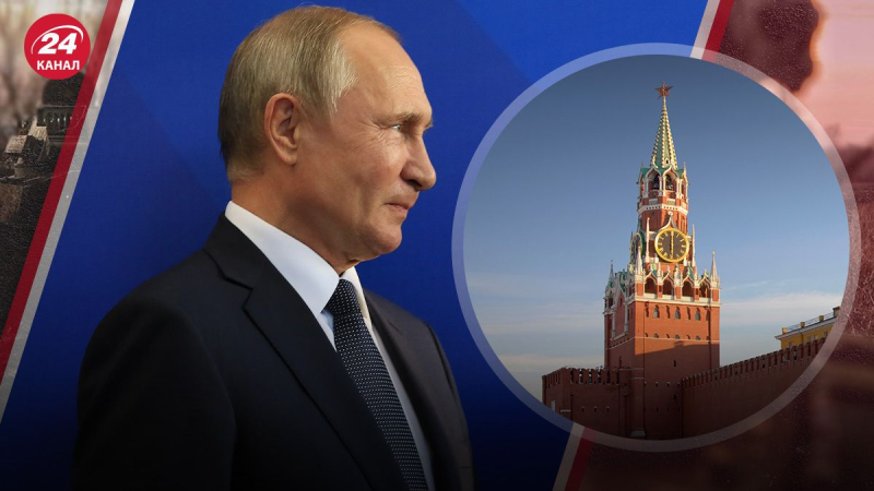 Esto es parte de la estrategia rusa: lo que el Kremlin está tratando de lograr a nivel global