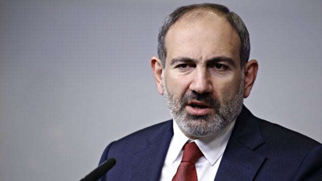 Armenia expuso el intento de golpe, la OTSC plantea amenazas a la soberanía del país - Pashinyan