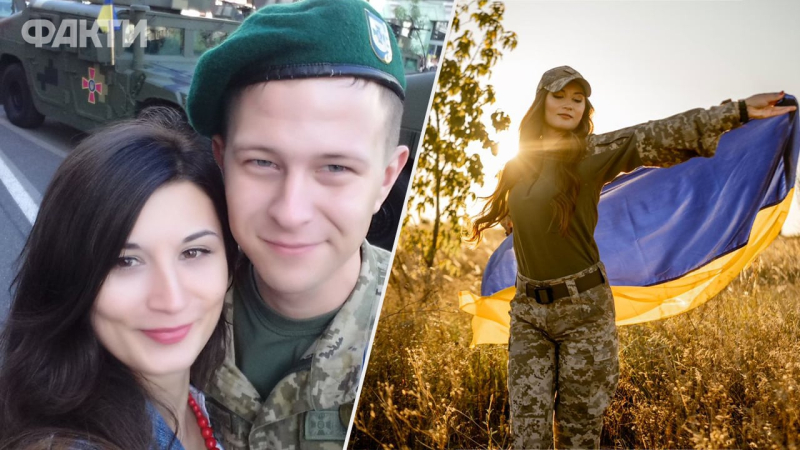 No sabían: serían liberados o fusilados: la historia de una familia de los guardias fronterizos que afrontaron la guerra en Mariupol