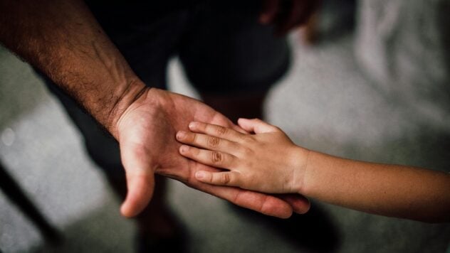 Violencia contra niños en un centro de rehabilitación en la región de Lviv: se ha abierto una causa penal