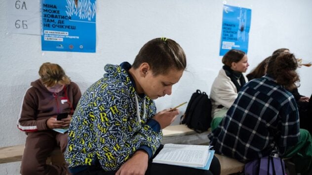 Nadie puede exigir que los niños usen uniforme escolar: defensor del pueblo educativo