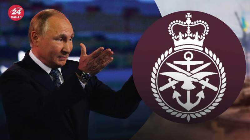 ¿Podrá Putin aumentar el ejército en 180 mil: la inteligencia británica evaluó las capacidades del Kremlin