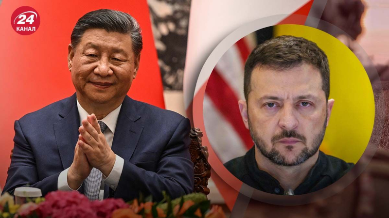 El principal sustento de la economía rusa: cuál es el propósito de la reunión entre Zelensky y Xi