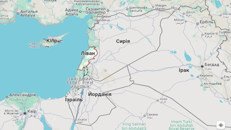 ¿Qué es Hezbollah, dónde se originó y cuál es su tamaño? del grupo