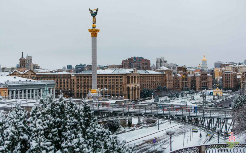 Alemania ayudará financieramente a los ucranianos a sobrevivir la invierno