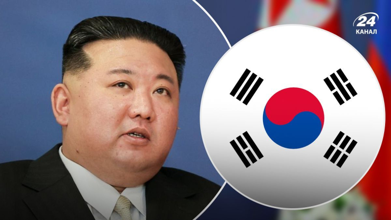 Kim Jong-un ordenó que la artillería se pusiera en alerta máxima, – medios