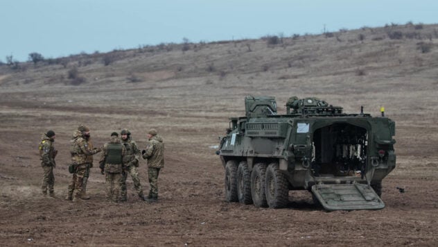 Están derrotando al enemigo en su territorio: ¿cuál es la situación en la región de Kursk entre los paracaidistas de la 80.ª brigada