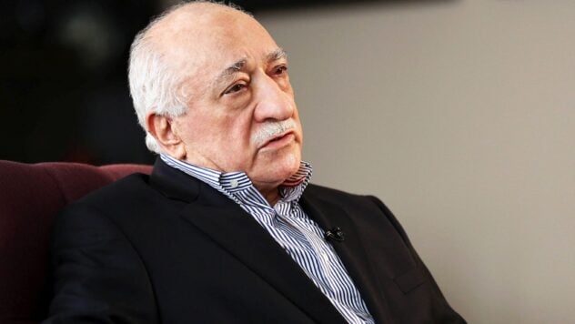 Fethullah Gülen, acusado de intentar un golpe de estado en Turquía, murió en Estados Unidos