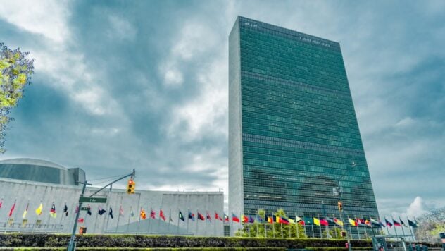 La tortura rusa de ucranianos es un crimen contra la humanidad; Comisión de Investigación de la ONU