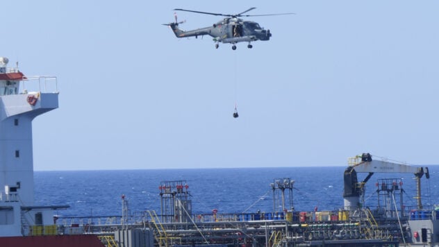 Llevar hasta 500 kg a lo largo de 700 km: Estados Unidos está planeando ejercicios militares con vehículos aéreos no tripulados pesados