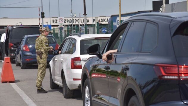 Ha disminuido el número de personas que desean cruzar ilegalmente la frontera: Servicio Estatal de Guardia de Fronteras