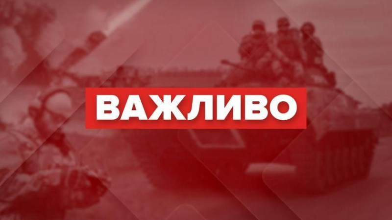 Rusia confirma a Occidente en el nivel de inteligencia de que Corea del Norte está involucrada en la guerra, – Zelensky