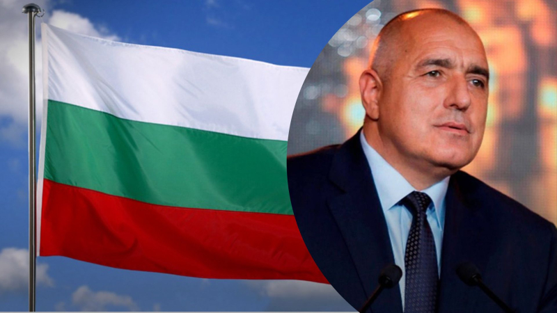 En las elecciones en Bulgaria, la derecha está ganando mayoría: ¿podrá el ex primer ministro Borisov formar gobierno