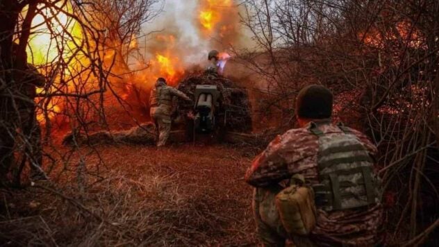 Cómo los ataques de las Fuerzas Armadas de Ucrania a los depósitos de municiones en la Federación Rusa afectarán el campo de batalla: ISW análisis