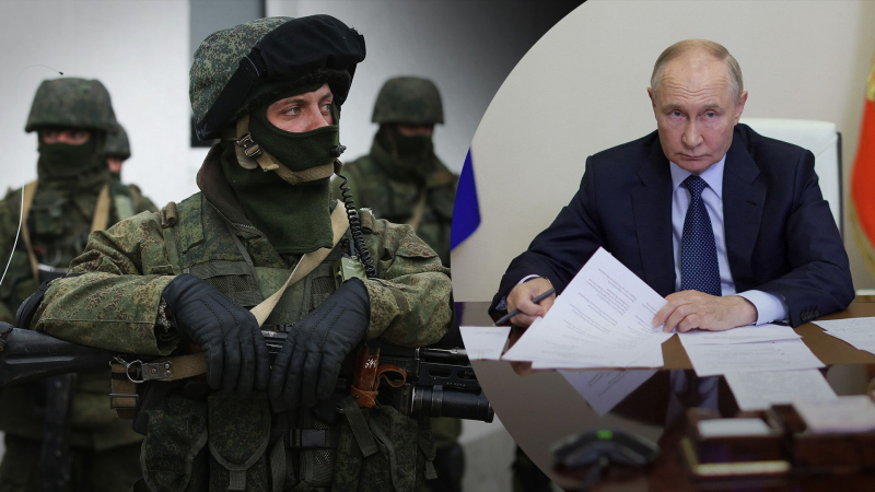 Putin no tiene suficientes tropas para derrotar a Ucrania y proteger a Rusia, & ndash Atlantic Council