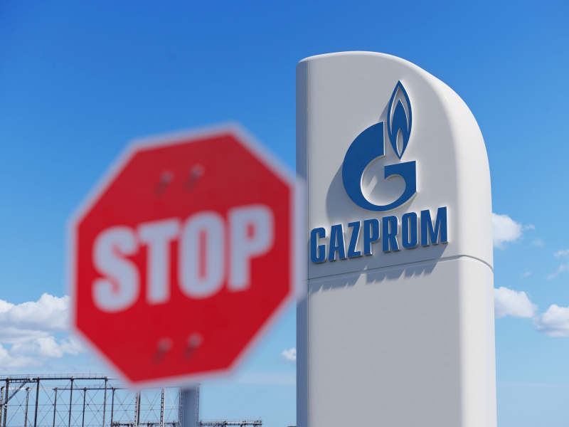 Las tarifas de los servicios públicos están aumentando y Gazprom informa pérdidas: ¿cuál es la situación energética en Rusia /></p>
<p _ngcontent-sc138=