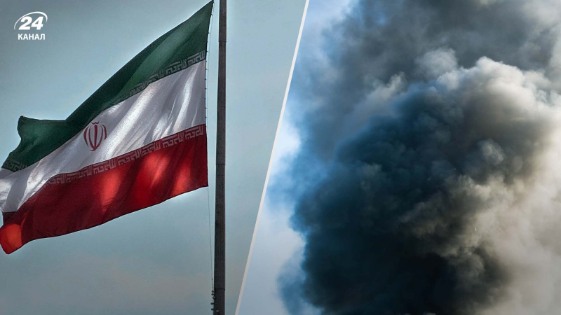 Irán está dispuesto a apoyar un alto el fuego en el Líbano , aunque bajo una condición