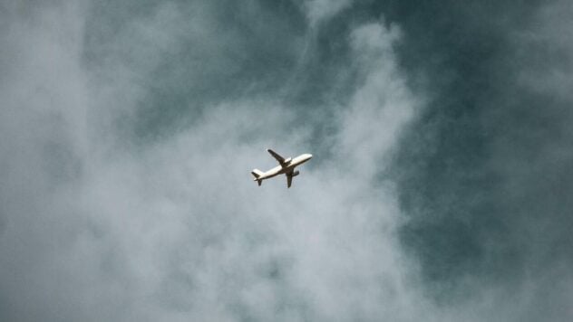 Irán ha decidido cerrar su espacio aéreo hasta el 9 de octubre