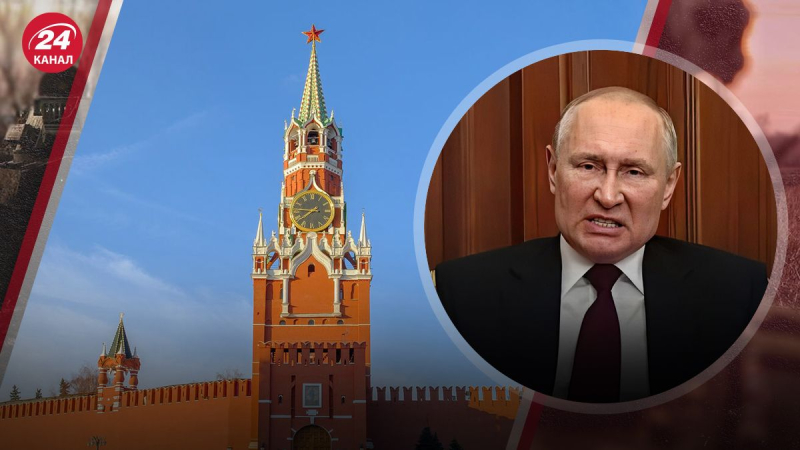 ¿Se puede matar a Putin durante el 