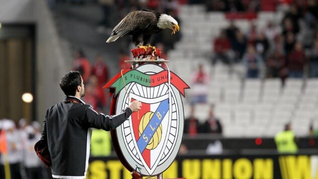 La fiscalía portuguesa pide sacar al Benfica de las competiciones por fraude