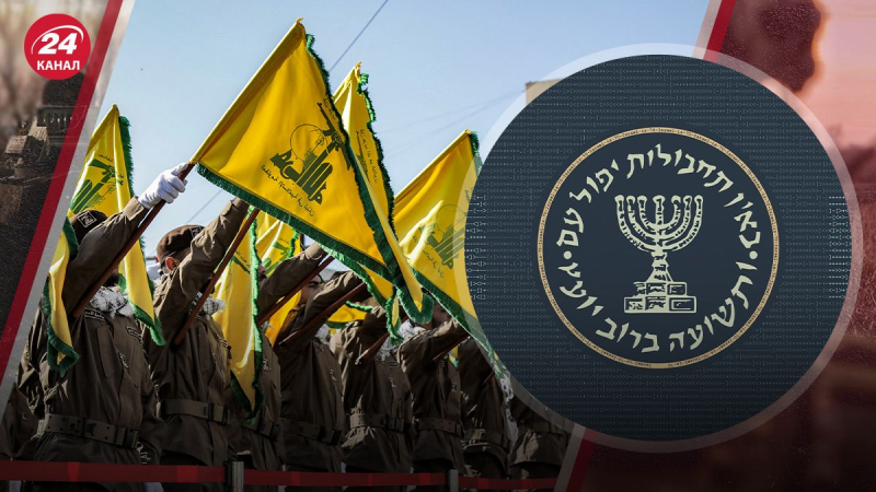 Cómo el Mossad organizó una operación de buscapersonas y penetró en Hezbollah: detalles desconocidos fueron revelados en los medios