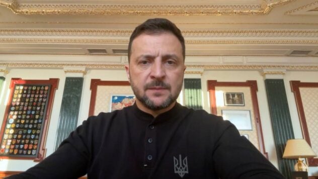 Enemigo interno: Zelensky convoca al Consejo de Defensa y Seguridad Nacional debido a falsas inhabilitaciones para fiscales emitidas a través de MSEC