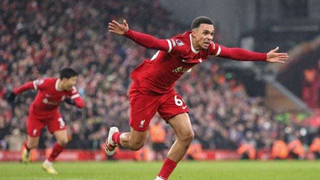 Arsenal – Liverpool: dónde ver el partido central de la novena jornada de la Premier League 