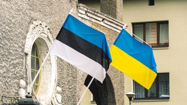 Estonia reconoció la deportación de los tarars de Crimea como genocidio