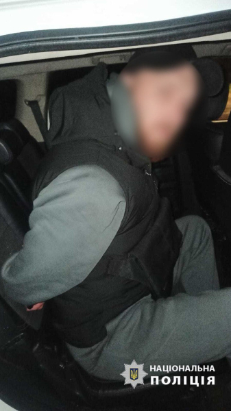 B en Kiev , un conductor de Fiat ebrio atropelló a una colegiala de 14 años en un cruce y Desaparecidos: lo que se sabe