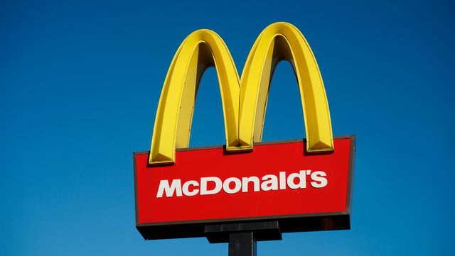 ¿Cuándo abrirá McDonald's en Zaporozhye? Lo que se sabe y sucederá en un futuro próximo