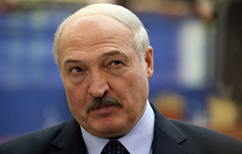 Lukashenko se aprovechará de esto: ¿qué beneficio recibió de los 