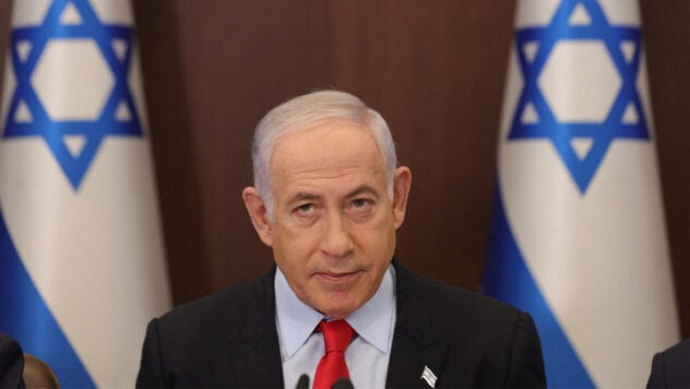 Odio antisemita: Netanyahu respondió a la decisión de la CPI de emitir una orden de arresto contra su persona