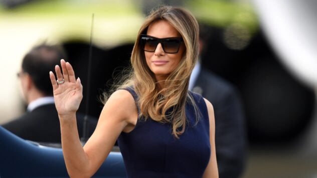 Biografía de Melania Trump: carrera de modelo, matrimonio con Trump y si regresará a la Casa Blanca