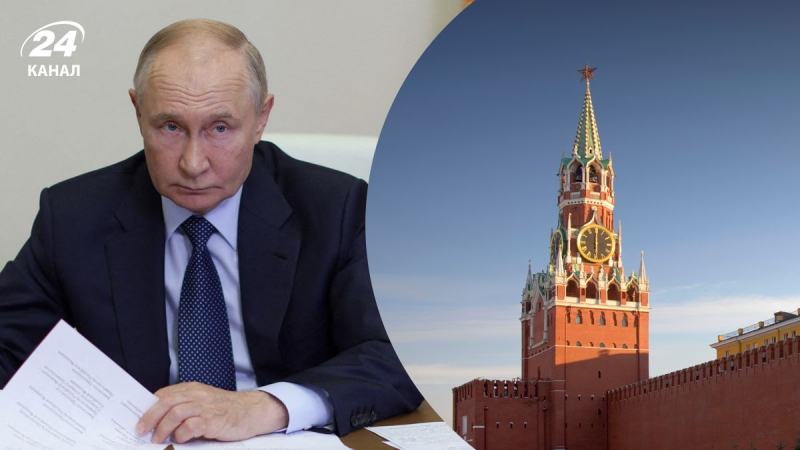 El régimen de Putin fue tomado por sorpresa: lo que el Kremlin calculó mal