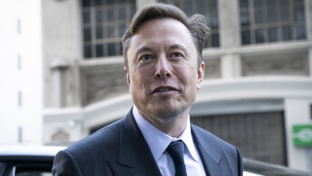 La victoria de Trump aumentó la riqueza de los 10 principales ricos: Musk en primer lugar