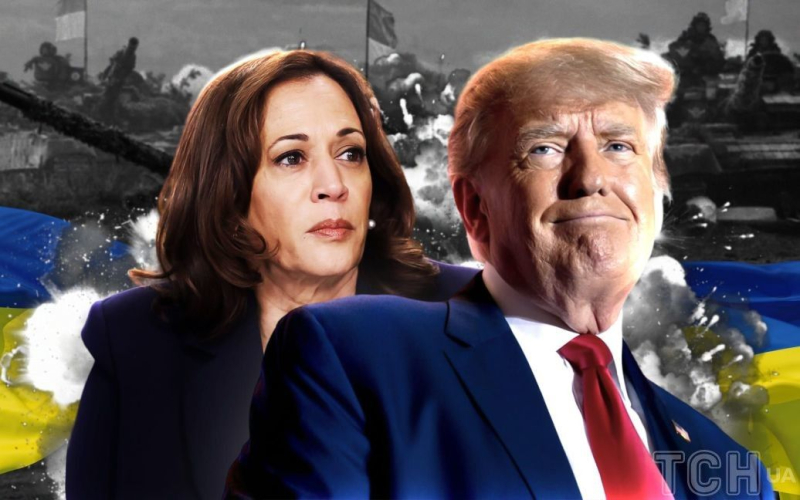 Sistema electoral en Estados Unidos: cómo los estadounidenses eligen al presidente