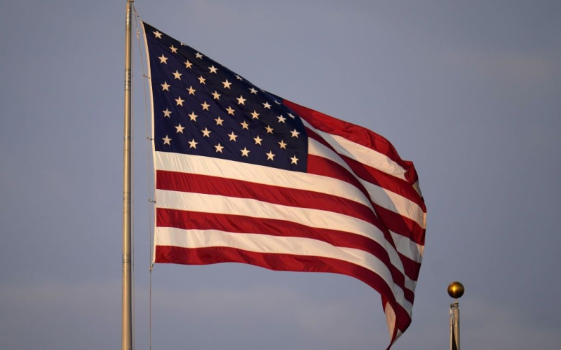 ¿Puede Estados Unidos proporcionar armas nucleares a Ucrania?: opinión de un experto militar