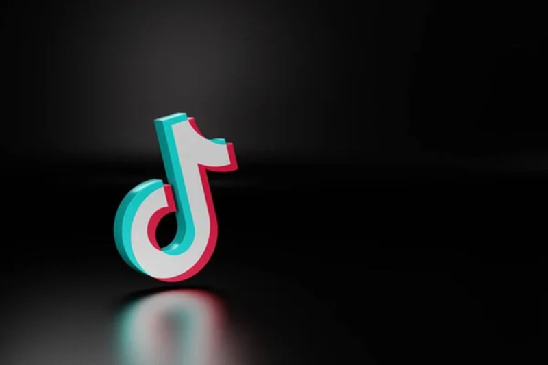 TikTok será prohibido en Albania por el asesinato de una joven de 14 años que tuvo un conflicto en las redes sociales