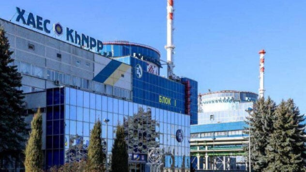 Las centrales nucleares ucranianas han recuperado en gran medida su capacidad después del ataque ruso - OIEA