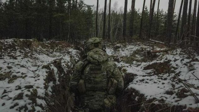 Las Fuerzas Armadas de Ucrania han restaurado posiciones perdidas en el centro de la aldea de Kamenskoye en Zaporozhye &mdash ; ISW