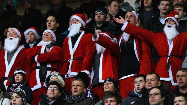 Qué es el Boxing Day en el fútbol y por qué es importante