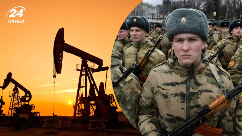 Podrían recortar el gasto militar: cómo los problemas económicos de Rusia afectarán la preparación combativa de su ejército