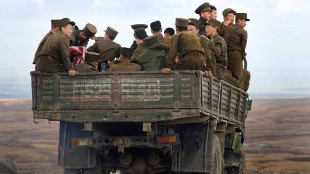 Un militar de la RPDC capturado por las Fuerzas Armadas de Ucrania murió a causa de las heridas - Inteligencia de Corea del Sur