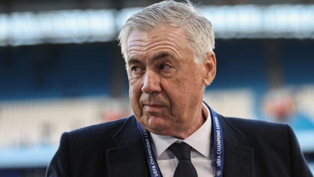 Sería ideal: Ancelotti comenta los rumores sobre su salida del Real Madrid