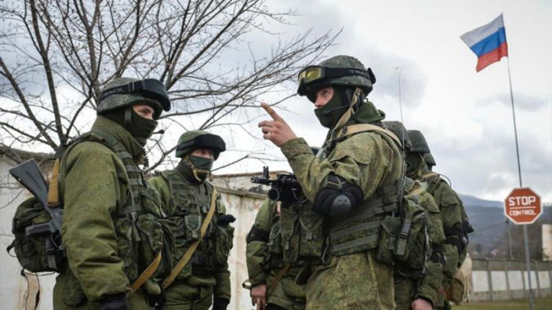 "Jodido": un experto militar explicó los principales errores de los rusos en el frente en 2024