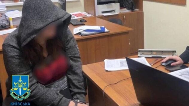 Violaron, corrompieron a sus hijas y lo filmaron: un matrimonio fue condenado en la región de Kiev 