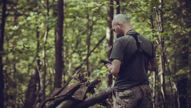 ¿Qué son las sesiones de entrenamiento militar y cuál es el propósito de realizarlas?