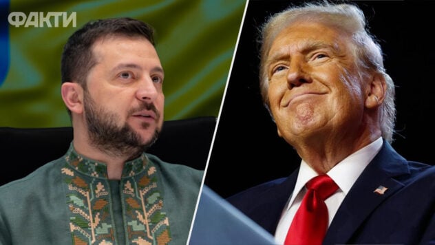 Zelensky sobre reunión con Trump: Aún no hay fecha específica