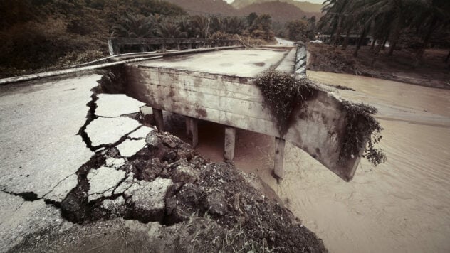 Se produjo un potente terremoto en el Tíbet: más de 50 personas murieron