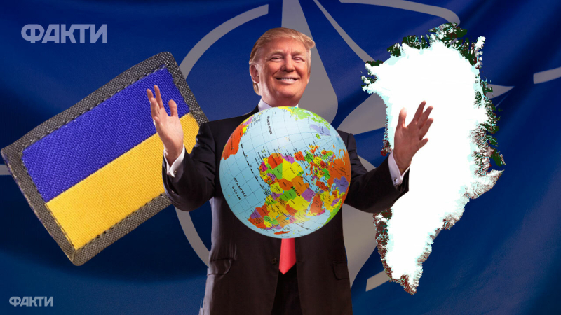 La declaración sobre la reunión con Putin tuvo dos propósitos: un politólogo sobre las conclusiones de Trump conferencia de prensa